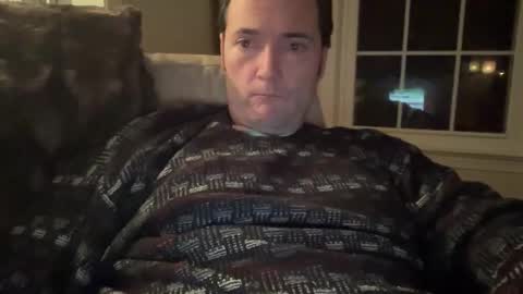 Snapshot of zorakload chatting on 12-22-25, 12:40 Jesse online show from 12-22-25, 12:40