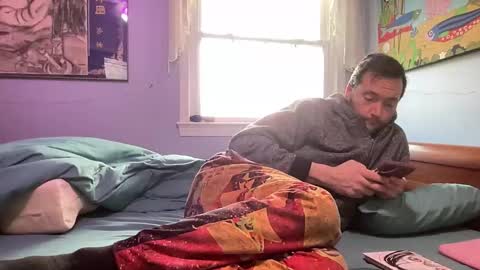 Snapshot of zorakload chatting on 01-07-26, 07:38 Jesse online show from 01-07-26, 07:38