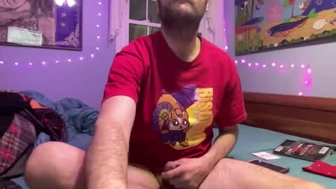 Snapshot of zorakload chatting on 01-09-26, 01:19 Jesse online show from 01-09-26, 01:19