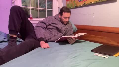 Snapshot of zorakload chatting on 01-09-26, 10:11 Jesse online show from 01-09-26, 10:11