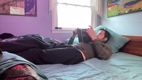 Snapshot of zorakload chatting on 01-11-26, 07:41 Jesse online show from 01-11-26, 07:41