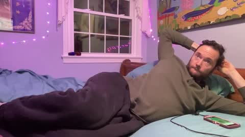 Snapshot of zorakload chatting on 01-13-26, 01:22 Jesse online show from 01-13-26, 01:22