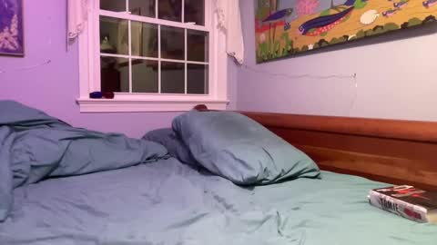 Snapshot of zorakload chatting on 01-14-26, 03:12 Jesse online show from 01-14-26, 03:12