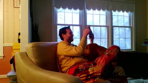 Snapshot of zorakload chatting on 01-18-26, 09:29 Jesse online show from 01-18-26, 09:29