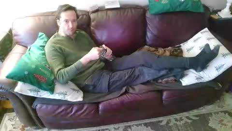 Snapshot of zorakload chatting on 02-02-26, 10:19 Jesse online show from 02-02-26, 10:19