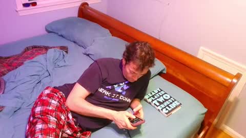 Snapshot of zorakload chatting on 02-16-26, 11:01 Jesse online show from 02-16-26, 11:01