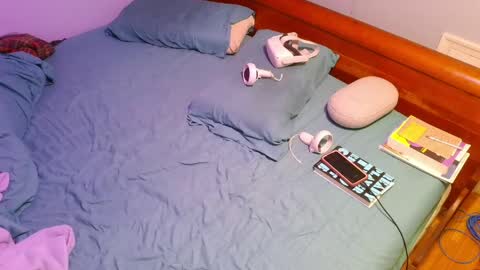 Snapshot of zorakload chatting on 03-14-26, 03:56 Jesse online show from 03-14-26, 03:56