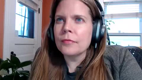 ZoraZaftig online show from 03-05-26, 10:39