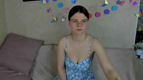 Snapshot of zorianaa_ chatting on 06-05-26, 09:20 Zoriana online show from 06-05-26, 09:20