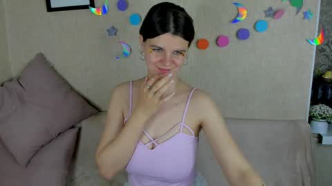 Snapshot of zorianaa_ chatting on 06-06-26, 09:30 Zoriana online show from 06-06-26, 09:30