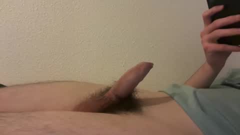 Zoro72zoro online show from 12-03-24, 04:50