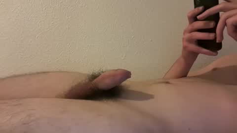 Zoro72zoro online show from 12-15-24, 09:42