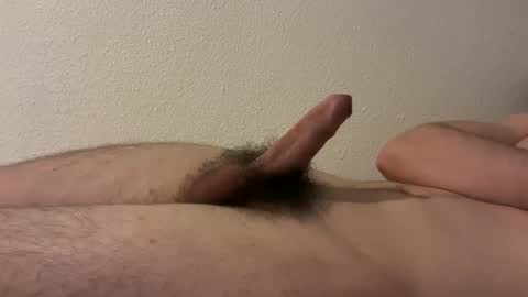 Zoro72zoro online show from 03-08-26, 10:02