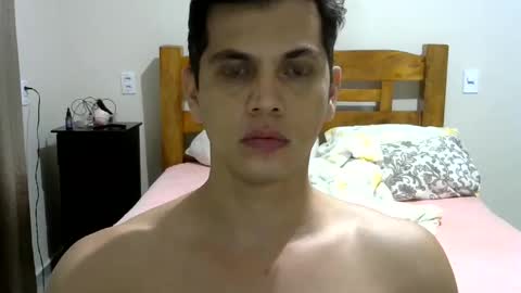 Snapshot of zoro_00 chatting on 02-22-25, 11:13 zoro_00 online show from 02-22-25, 11:13
