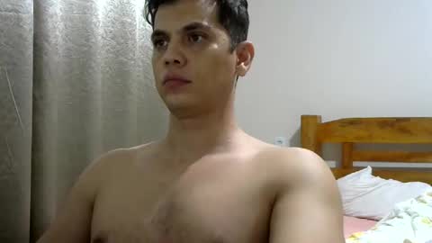 Snapshot of zoro_00 chatting on 02-23-25, 02:18 zoro_00 online show from 02-23-25, 02:18