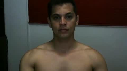 Snapshot of zoro_00 chatting on 01-10-26, 01:29 zoro_00 online show from 01-10-26, 01:29