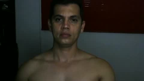 Snapshot of zoro_00 chatting on 01-11-26, 12:48 zoro_00 online show from 01-11-26, 12:48
