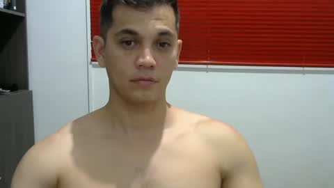 Snapshot of zoro_00 chatting on 02-04-26, 01:11 zoro_00 online show from 02-04-26, 01:11
