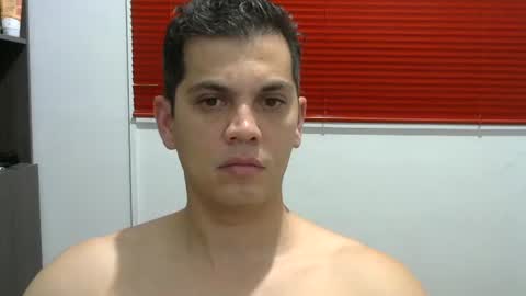 Snapshot of zoro_00 chatting on 02-24-26, 01:25 zoro_00 online show from 02-24-26, 01:25