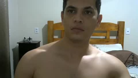 Snapshot of zoro_00 chatting on 03-05-26, 12:45 zoro_00 online show from 03-05-26, 12:45