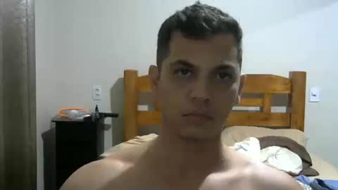 Snapshot of zoro_00 chatting on 03-18-26, 11:35 zoro_00 online show from 03-18-26, 11:35