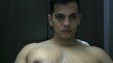 Snapshot of zoro_00 chatting on 06-29-26, 12:39 zoro_00 online show from 06-29-26, 12:39