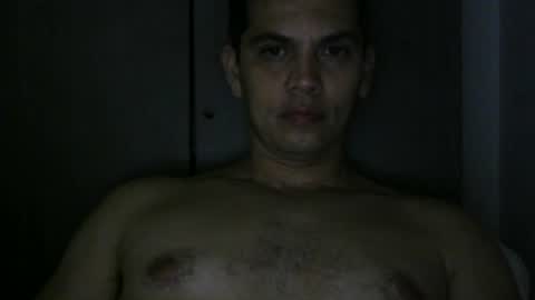 Snapshot of zoro_00 chatting on 07-07-26, 01:30 zoro_00 online show from 07-07-26, 01:30