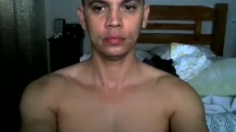 Snapshot of zoro_00 chatting on 07-17-26, 11:50 zoro_00 online show from 07-17-26, 11:50