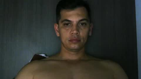 Snapshot of zoro_00 chatting on 07-23-26, 01:58 zoro_00 online show from 07-23-26, 01:58