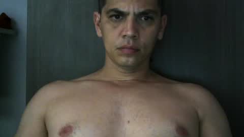 Snapshot of zoro_00 chatting on 07-26-26, 07:54 zoro_00 online show from 07-26-26, 07:54