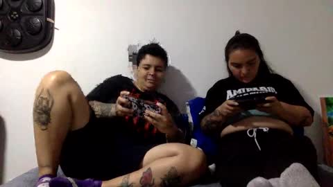 Snapshot of zoronami69 chatting on 06-09-26, 09:59 Daka Ale online show from 06-09-26, 09:59