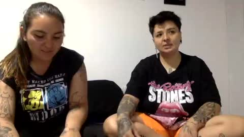 Snapshot of zoronami69 chatting on 07-17-26, 06:24 Daka Ale online show from 07-17-26, 06:24