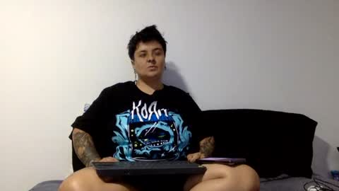 Snapshot of zoronami69 chatting on 08-04-26, 12:25 Daka Ale online show from 08-04-26, 12:25