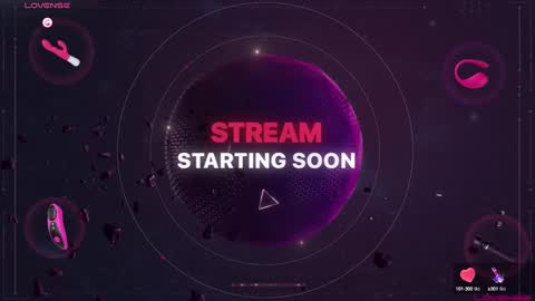  Birthday Stream - Dec 5 online show from 02-16-25, 03:48