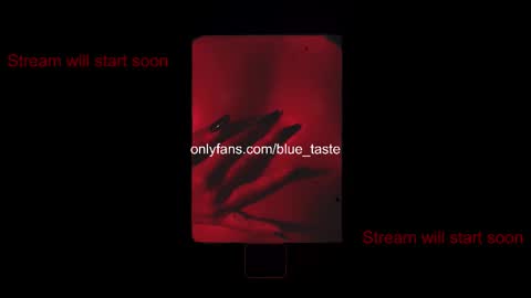  Birthday Stream - Dec 5 online show from 10-13-25, 07:03