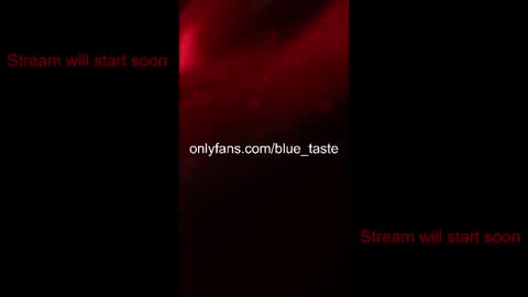  Birthday Stream - Dec 5 online show from 11-08-25, 07:34