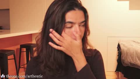  Birthday Stream - Dec 5 online show from 02-19-26, 10:39