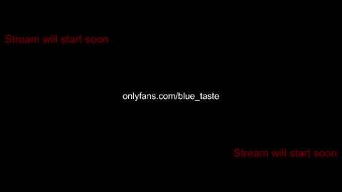  Birthday Stream - Dec 5 online show from 02-22-26, 08:40