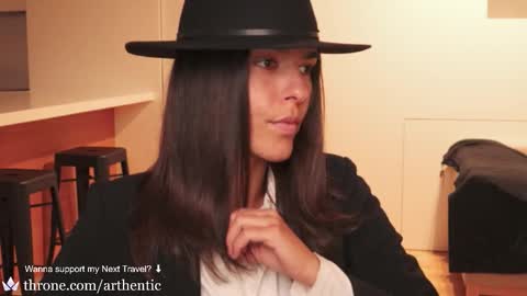  Birthday Stream - Dec 5 online show from 03-04-26, 09:10