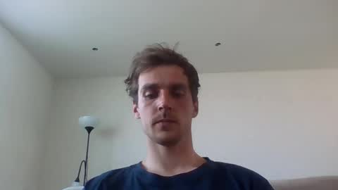 zoroxboom online show from 04-08-26, 10:15