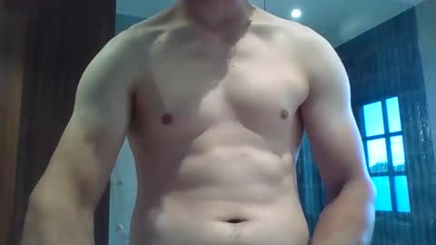 Snapshot of zoroxboom chatting on 06-10-26, 03:11 zoroxboom online show from 06-10-26, 03:11