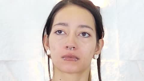 Violeta online show from 11-05-25, 12:27