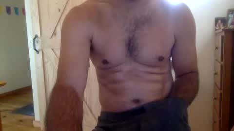 Snapshot of zorro2k chatting on 06-26-26, 05:06 zorro2k online show from 06-26-26, 05:06