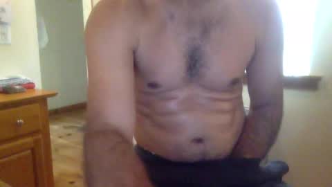 Snapshot of zorro2k chatting on 07-06-26, 05:04 zorro2k online show from 07-06-26, 05:04