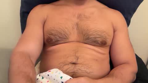 Snapshot of zorrohankat chatting on 11-16-25, 10:26 CHEAP spicy private online show from 11-16-25, 10:26
