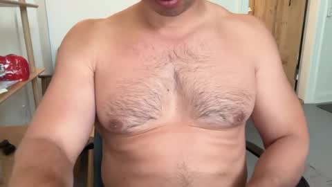 Snapshot of zorrohankat chatting on 07-18-26, 12:53 CHEAP spicy private online show from 07-18-26, 12:53