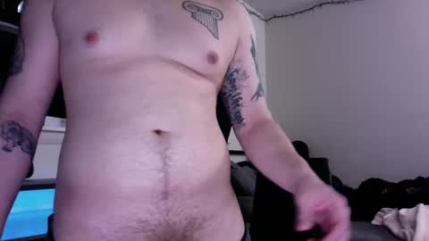 zorvello_83 online show from 03-10-26, 05:51