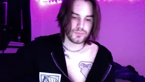 zorvello_83 online show from 03-24-26, 09:09