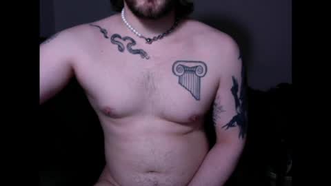 zorvello_83 online show from 04-08-26, 07:03