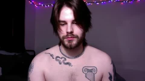 zorvello_83 online show from 04-18-26, 09:48